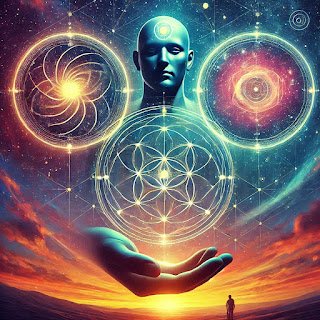 What Are the 3 Laws of Attraction? Unveiling the Universal Principles Behind Manifestation